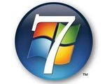 Instalare Windows XP/7/8 , programe , draivare doar 35 lei