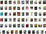 Instalez jocuri pentru console XBOX 360 (MODATE CU RGH)