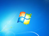 instalez windows 7 toate editiile