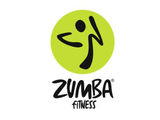 Instructor zumba