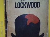 Interesele familiei Lockwood , John  O'Hara , 1969