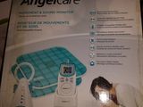 Interfon digital Angelcare; Angel Care