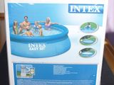 intex easy set 366x91 cm