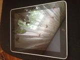 iPad 1 16 gb