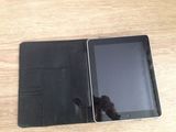 Ipad 1 16gb