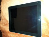 Ipad 1 16gb