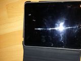 Ipad 1 32 gb varianta wifi