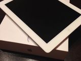 iPad 2, Alb, Wi-Fi + 3G, 64 Gb