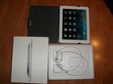 Ipad 2 wi-fi 3g 16g