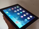 IPad 2  wi-fi 3G 16GB