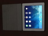 IPad 3 A1416