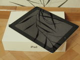 Ipad 4 Retina, 32GB, WIFI + CELLULAR 4G, Garantia 6 luni, Stare F Buna