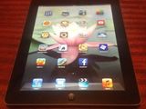 ipad 4 retina black 4g neverlock cell 16 gb