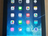 iPad 4G, 32GB, Wi-Fi - IMPECABIL + Husa iPad Smart Case