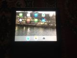 iPad Apple 2 16gb.