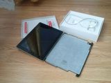 iPad Apple 3, Retina Display, Wi-Fi 4G 64Gb Black