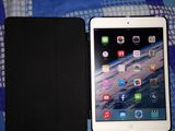 iPad Mini 16Gb Wi-Fi