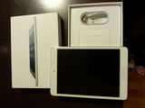 Ipad Mini A1432