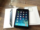 Ipad mini negru black 16 GB cellular stare impecabila adus din SUA