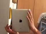 ipad2 16gb wi-fi