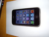 iPhon 3 Gs 16 Gb