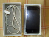 iPhone 2G 8gb