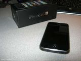 Iphone 3 gs