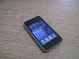 Iphone 3 GS