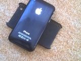 Iphone 3 gs 16gb