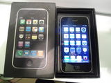 Iphone 3g 8 GB