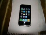 IPhone 3G 8gb