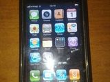 Iphone 3g de 8Gb