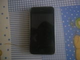 Iphone 3G defect