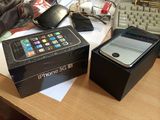 iPhone 3G S - 32 GB