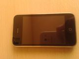 iphone 3G URGENT