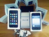 iPhone 3gs 16 gb 345 lei negociabil