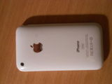 iPhone 3GS 16 GB