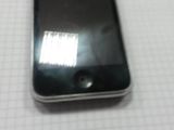 Iphone 3gs 16 Gb Black