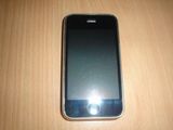 iPhone 3Gs 16 Gb Black Urgent!