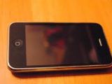 Iphone 3gs 16gb