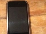 Iphone 3gs 16GB