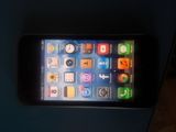 Iphone 3GS 16GB