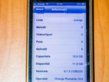 iPhone 3GS 16GB