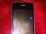 IPhone 3GS-16GB ALB Original