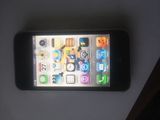 iPhone 3gs 16gb, Neverlocked