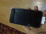 Iphone 3gs 32 gb