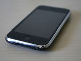 iPhone 3GS 32gb