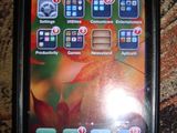 Iphone 3gs 32gb Urgent !