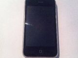 Iphone 3GS de 16Gb