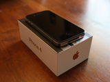 Iphone 4  16 GB